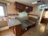 2011 SURVEYOR SPORT 234T - Image 9 of 19