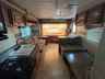 2011 SURVEYOR SPORT 234T - Image 12 of 19