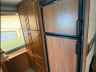 2011 SURVEYOR SPORT 234T - Image 15 of 19
