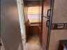 2011 SURVEYOR SPORT 234T - Image 13 of 19