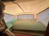 2011 SURVEYOR SPORT 234T - Image 17 of 19