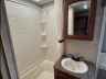 2011 SURVEYOR SPORT 234T - Image 18 of 19