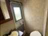 2011 SURVEYOR SPORT 234T - Image 19 of 19