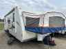 2011 SURVEYOR SPORT 234T - Image 3 of 19