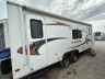 2011 SURVEYOR SPORT 234T - Image 1 of 19