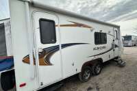 2011 SURVEYOR SPORT 234T - London RV Details page