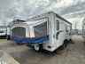 2011 SURVEYOR SPORT 234T - Image 4 of 19