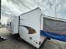 2011 SURVEYOR SPORT 234T - Image 5 of 19