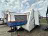 2011 SURVEYOR SPORT 234T - Image 2 of 19