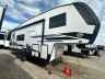 2026 FOREST RIVER TANDARA 22RK - Image 1 of 22