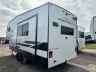 2026 FOREST RIVER TANDARA 22RK - Image 3 of 22