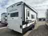 2026 FOREST RIVER TANDARA 22RK - Image 5 of 22