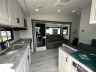 2026 FOREST RIVER TANDARA 22RK - Image 7 of 22