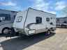 2014 COACHMEN CLIPPER 17FQ - Image 1 of 10