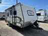 2014 COACHMEN CLIPPER 17FQ - Image 2 of 10