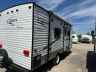 2014 COACHMEN CLIPPER 17FQ - Image 3 of 10