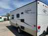 2014 COACHMEN CLIPPER 17FQ - Image 4 of 10