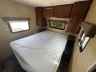 2014 COACHMEN CLIPPER 17FQ - Image 8 of 10