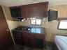 2014 COACHMEN CLIPPER 17FQ - Image 5 of 10