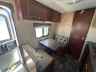 2014 COACHMEN CLIPPER 17FQ - Image 6 of 10