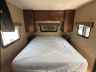 2014 COACHMEN CLIPPER 17FQ - Image 7 of 10