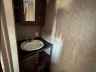 2014 COACHMEN CLIPPER 17FQ - Image 10 of 10