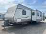 2014 GULFSTREAM INNSBRUCK 32BTHT - Image 1 of 14