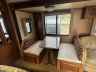 2014 GULFSTREAM INNSBRUCK 32BTHT - Image 5 of 14