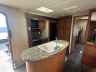 2014 GULFSTREAM INNSBRUCK 32BTHT - Image 6 of 14