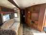 2014 GULFSTREAM INNSBRUCK 32BTHT - Image 7 of 14