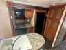 2014 GULFSTREAM INNSBRUCK 32BTHT - Image 8 of 14