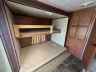 2014 GULFSTREAM INNSBRUCK 32BTHT - Image 10 of 14