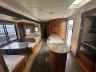 2014 GULFSTREAM INNSBRUCK 32BTHT - Image 4 of 14