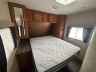 2014 GULFSTREAM INNSBRUCK 32BTHT - Image 13 of 14