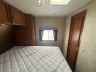 2014 GULFSTREAM INNSBRUCK 32BTHT - Image 14 of 14