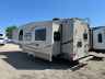 2015 PALOMINO SABRE 31RKDS - Image 2 of 19