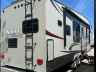 2015 PALOMINO SABRE 31RKDS - Image 5 of 19
