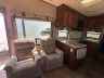 2015 PALOMINO SABRE 31RKDS - Image 9 of 19