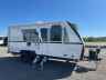 2026 WINNEBAGO MICRO MINNIE 2108FBS - Image 1 of 16