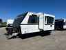 2026 WINNEBAGO MICRO MINNIE 2108FBS - Image 2 of 16