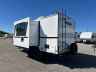2026 WINNEBAGO MICRO MINNIE 2108FBS - Image 3 of 16
