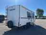 2026 WINNEBAGO MICRO MINNIE 2108FBS - Image 4 of 16