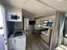2026 WINNEBAGO MICRO MINNIE 2108FBS - Image 5 of 16