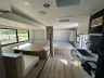 2026 WINNEBAGO MICRO MINNIE 2108FBS - Image 6 of 16