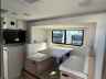 2026 WINNEBAGO MICRO MINNIE 2108FBS - Image 7 of 16