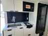 2026 WINNEBAGO MICRO MINNIE 2108FBS - Image 8 of 16