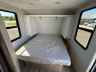 2026 WINNEBAGO MICRO MINNIE 2108FBS - Image 12 of 16