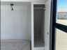2026 WINNEBAGO MICRO MINNIE 2108FBS - Image 13 of 16