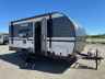 2026 WINNEBAGO ACCESS 15RB - Image 2 of 12
