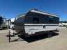 2026 WINNEBAGO ACCESS 15RB - Image 3 of 12